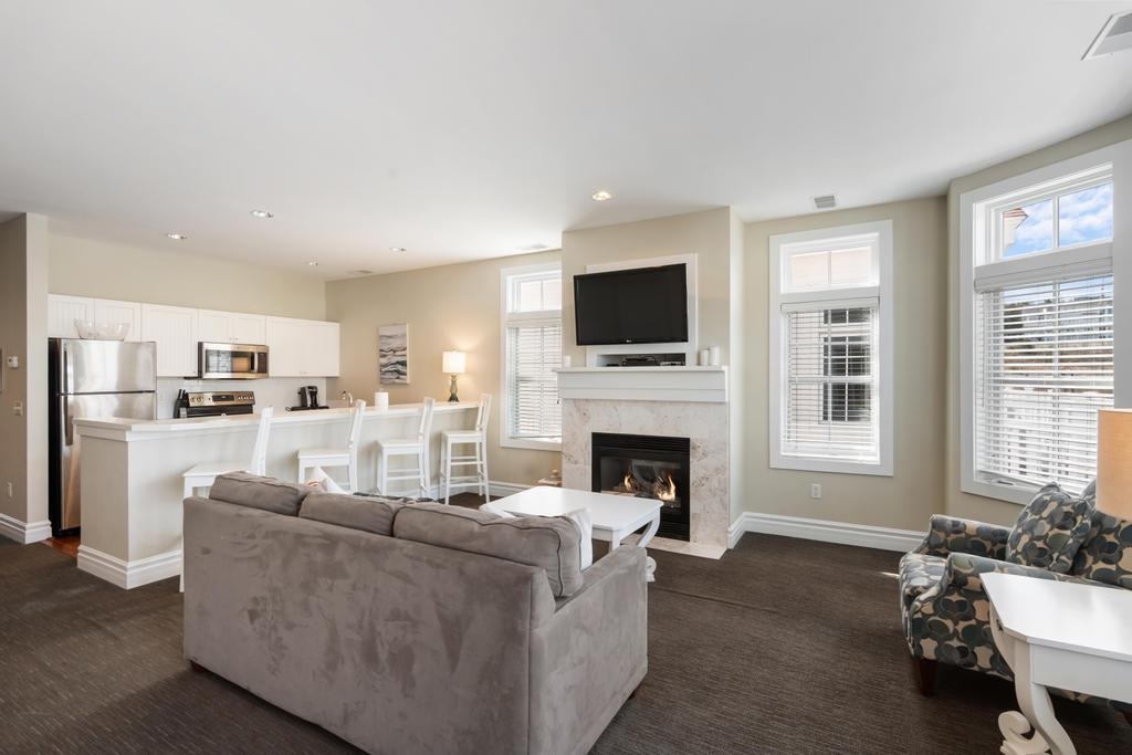 623 Lakeside Court Bay Harbor MI 49770