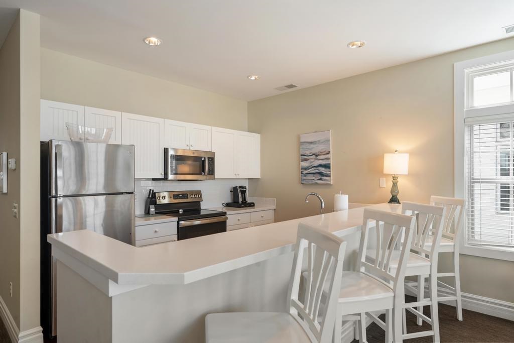623 Lakeside Court Bay Harbor MI 49770
