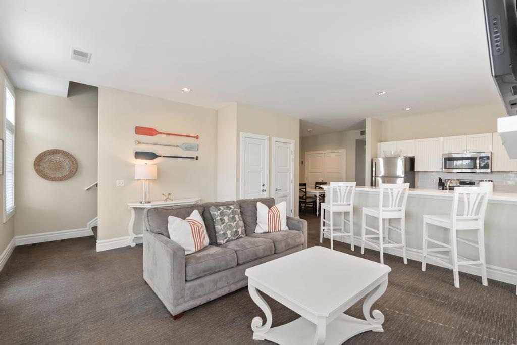 623 Lakeside Court Bay Harbor MI 49770