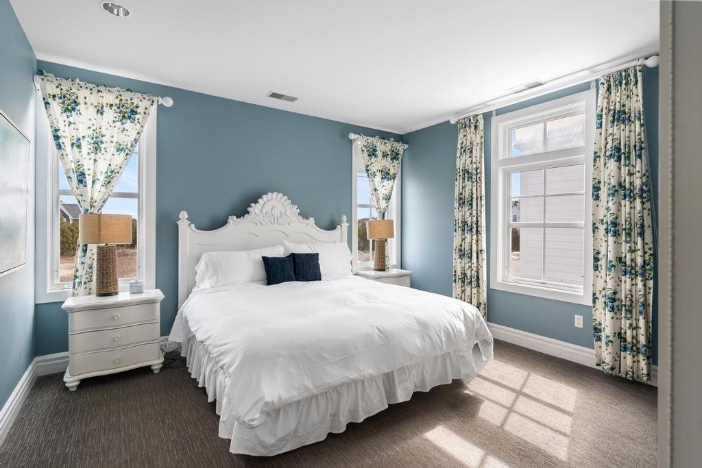 623 Lakeside Court Bay Harbor MI 49770