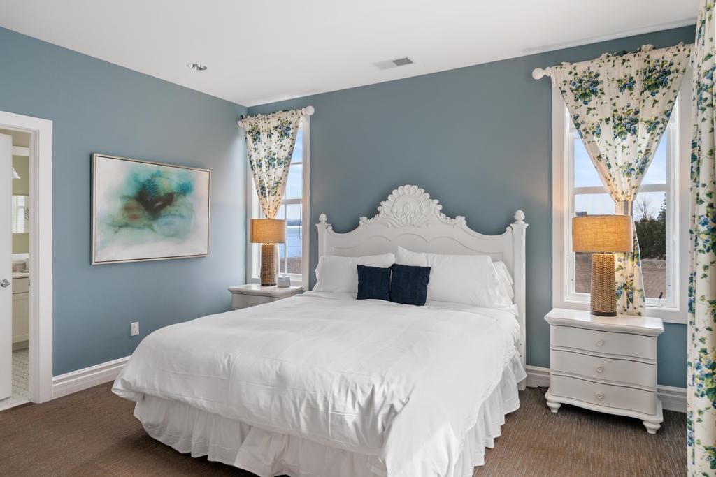 623 Lakeside Court Bay Harbor MI 49770
