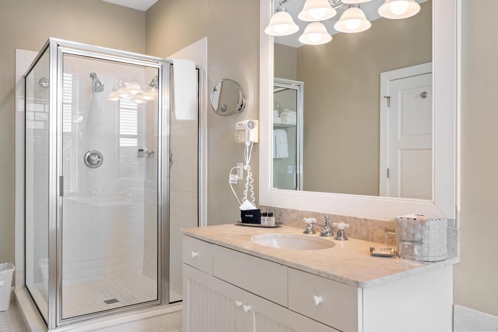 623 Lakeside Court Bay Harbor MI 49770