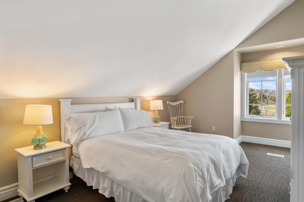 623 Lakeside Court Bay Harbor MI 49770