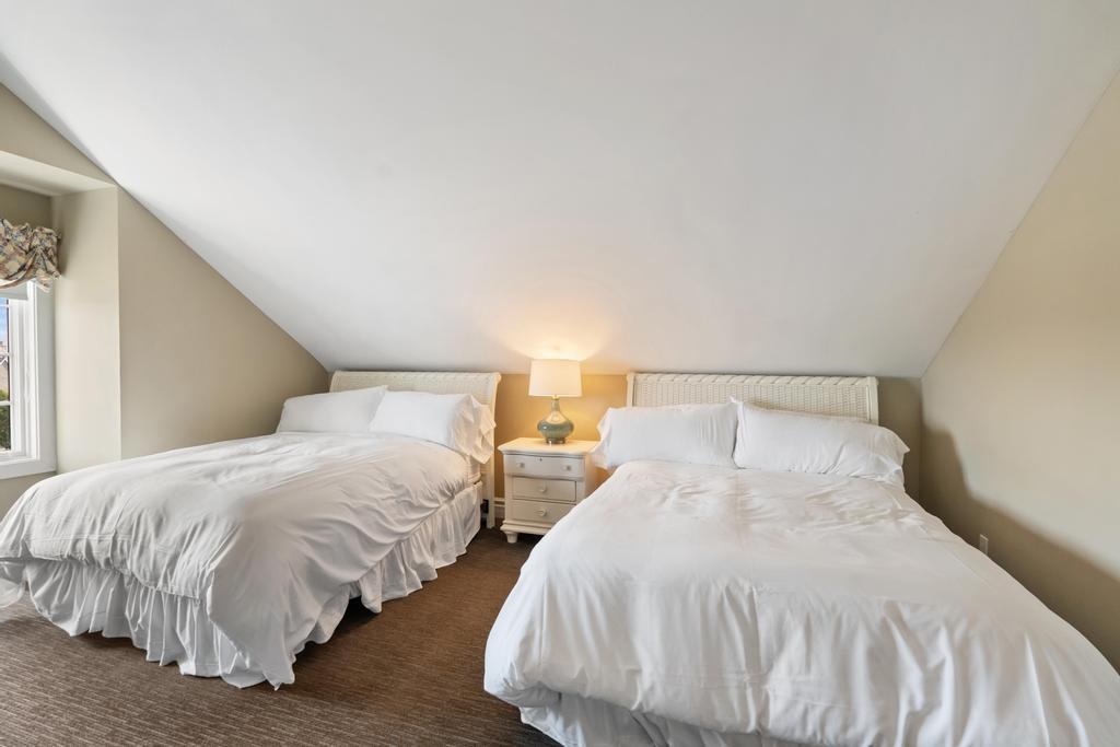 623 Lakeside Court Bay Harbor MI 49770