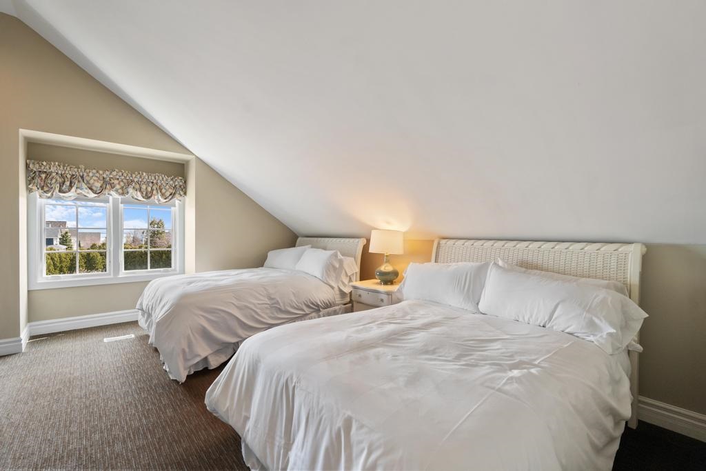 623 Lakeside Court Bay Harbor MI 49770