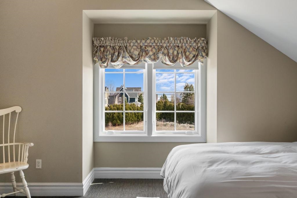 623 Lakeside Court Bay Harbor MI 49770