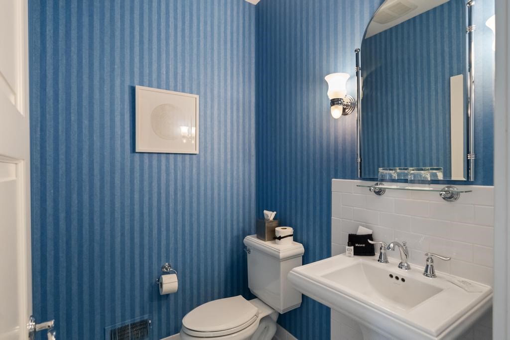 623 Lakeside Court Bay Harbor MI 49770