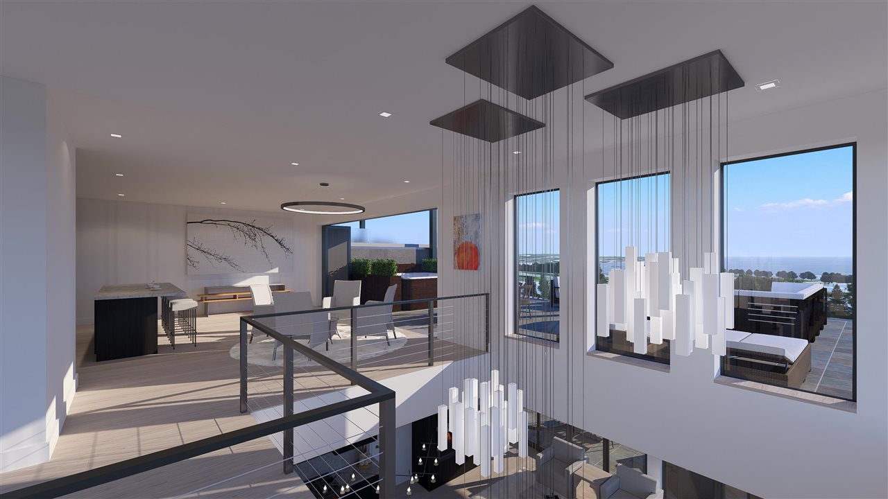 3575 Charlevoix Avenue Petoskey MI 49770