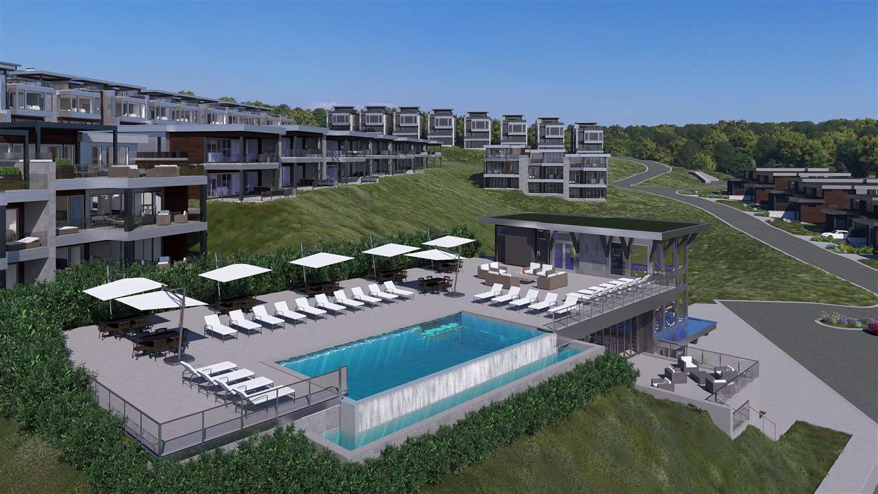 3575 Charlevoix Avenue Petoskey MI 49770