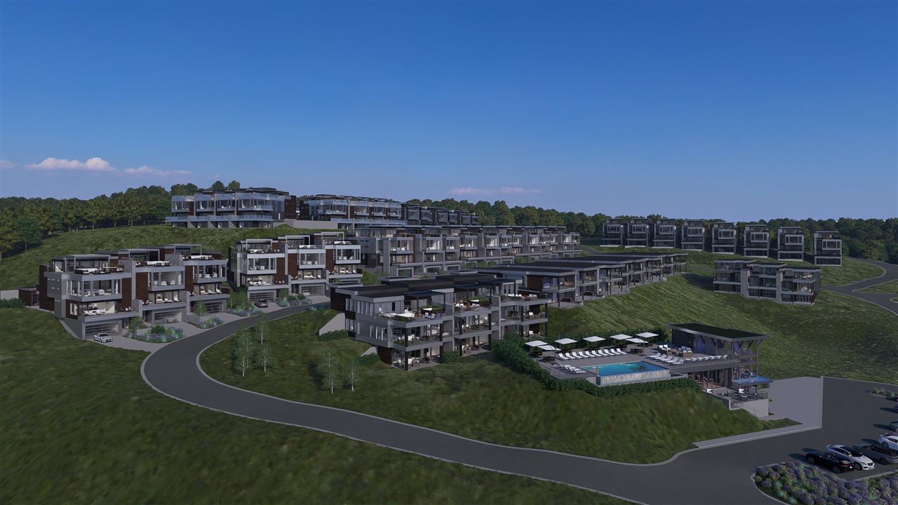 3575 Charlevoix Avenue Petoskey MI 49770