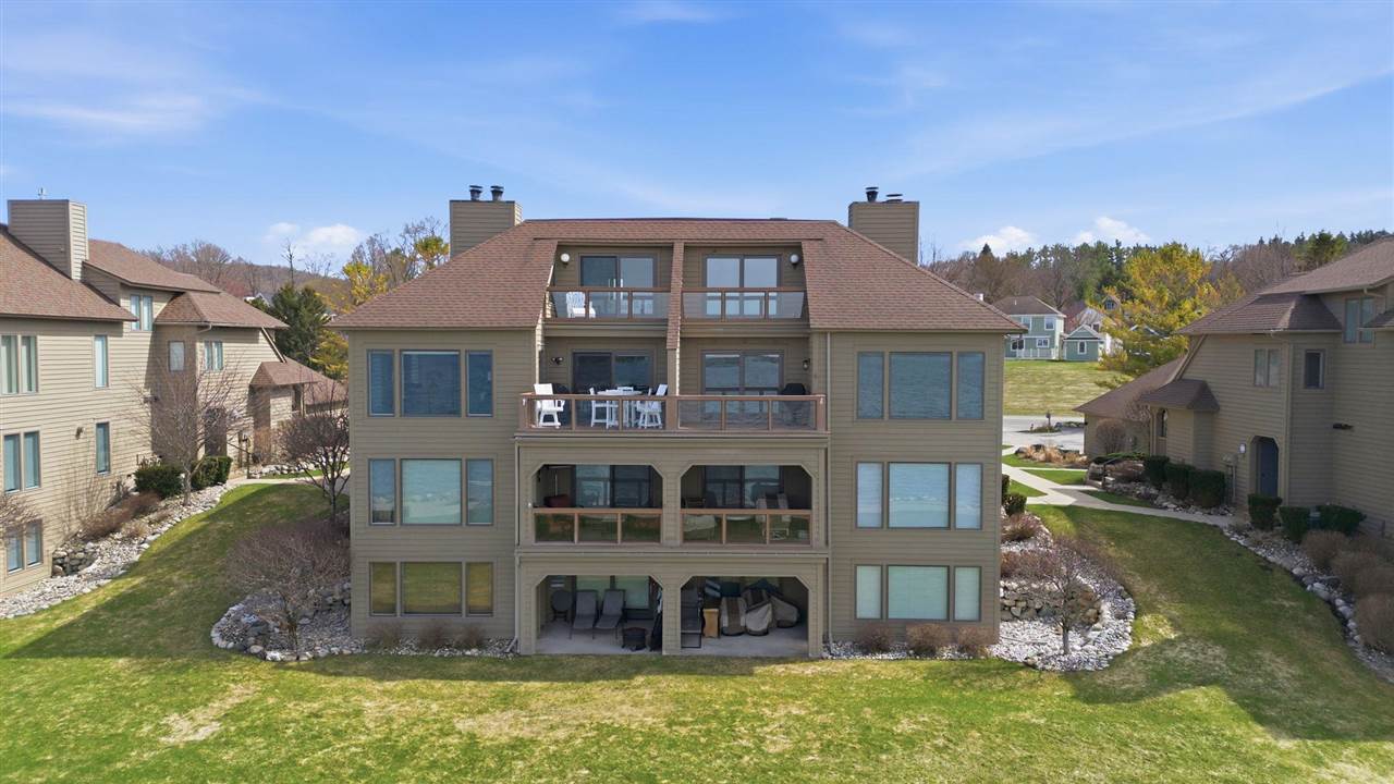 800 Front Street Boyne City MI 49712