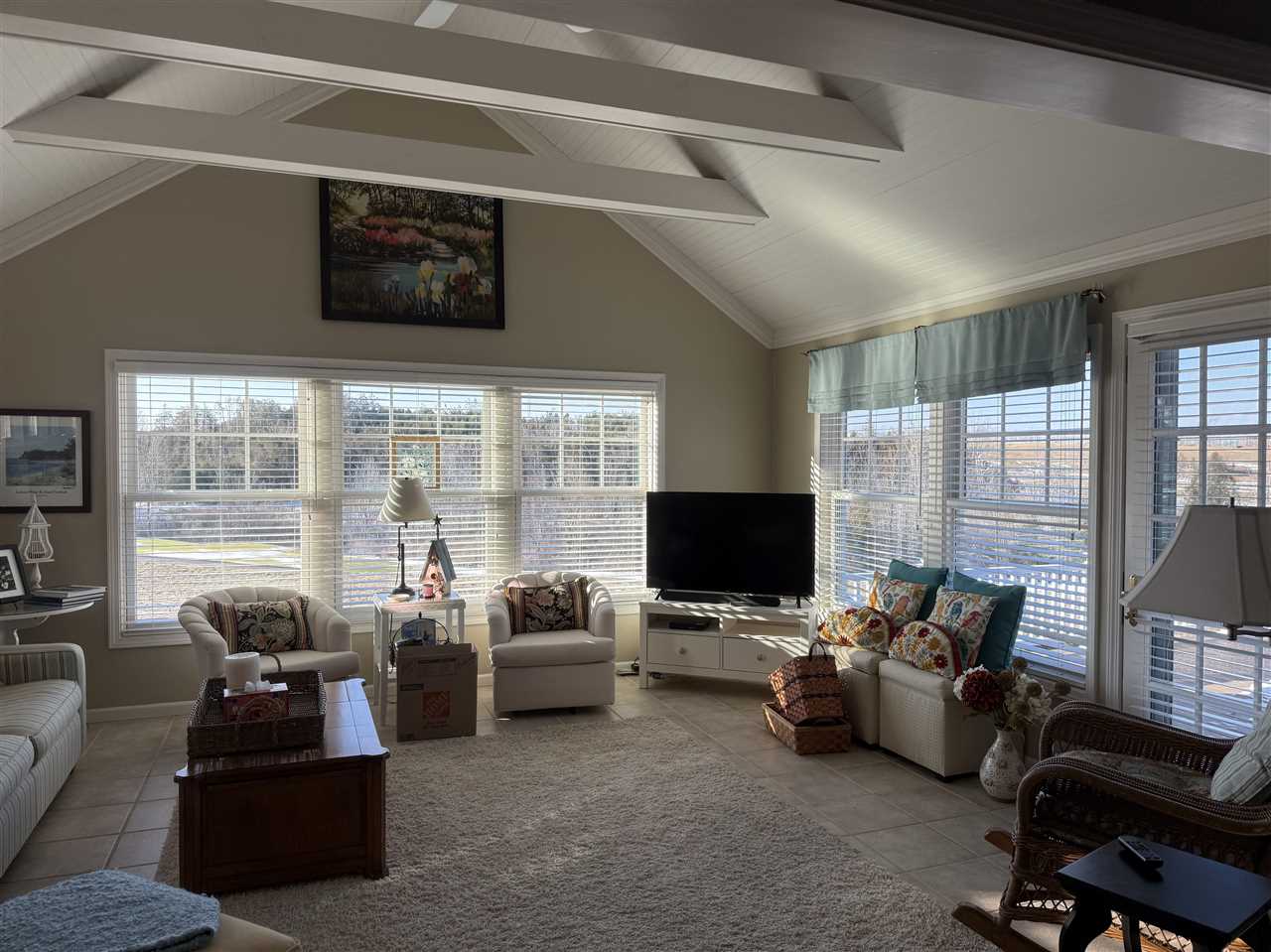 854 Crooked Tree Drive Petoskey MI 49770