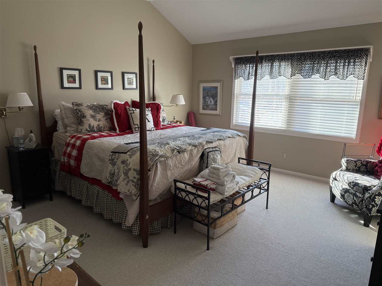 854 Crooked Tree Drive Petoskey MI 49770