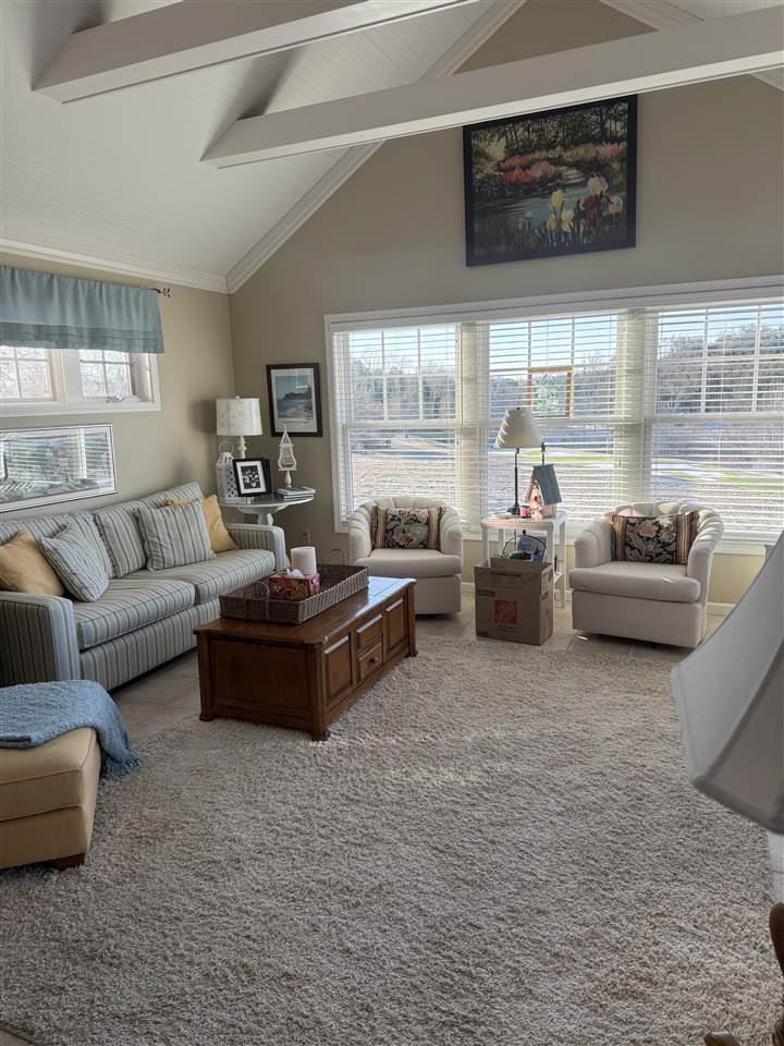 854 Crooked Tree Drive Petoskey MI 49770