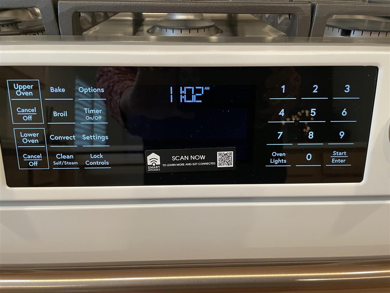 1520 Parmenter Court Petoskey MI 49770