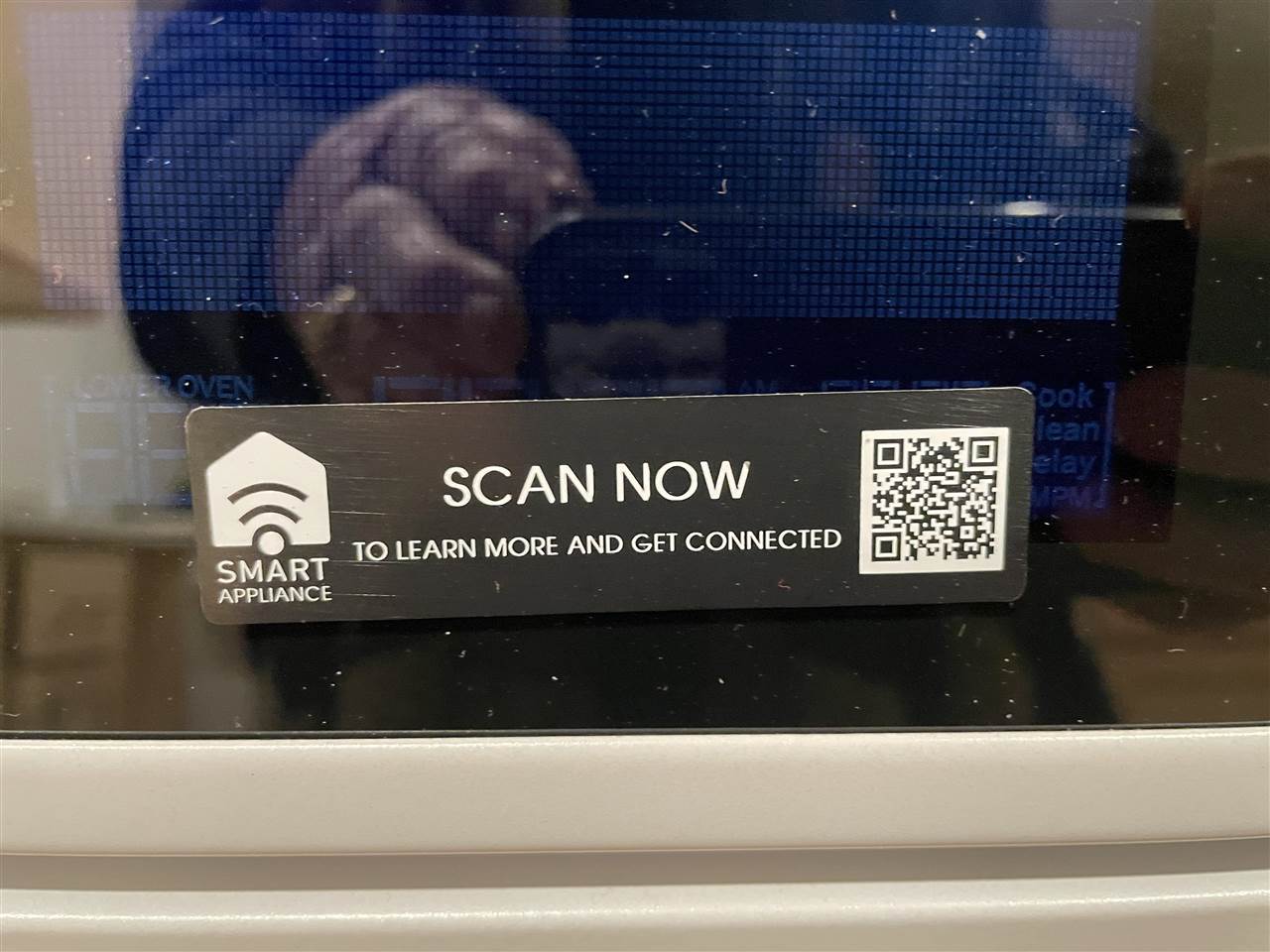 1520 Parmenter Court Petoskey MI 49770