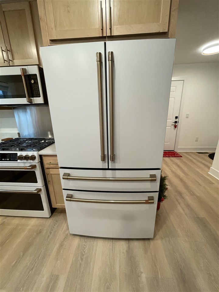 1520 Parmenter Court Petoskey MI 49770