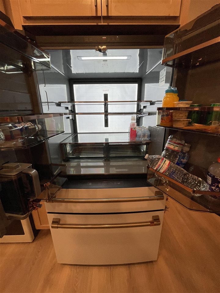 1520 Parmenter Court Petoskey MI 49770