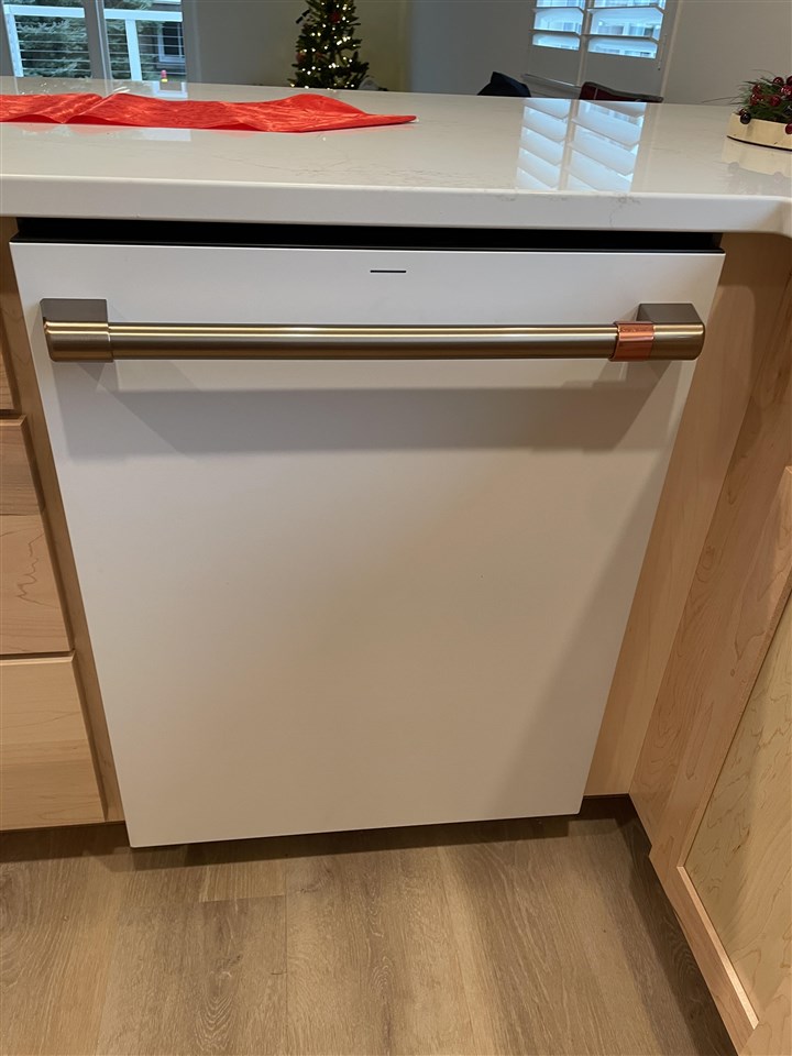 1520 Parmenter Court Petoskey MI 49770