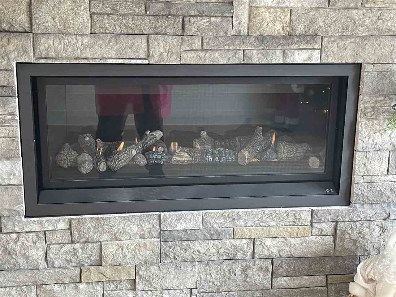 1520 Parmenter Court Petoskey MI 49770