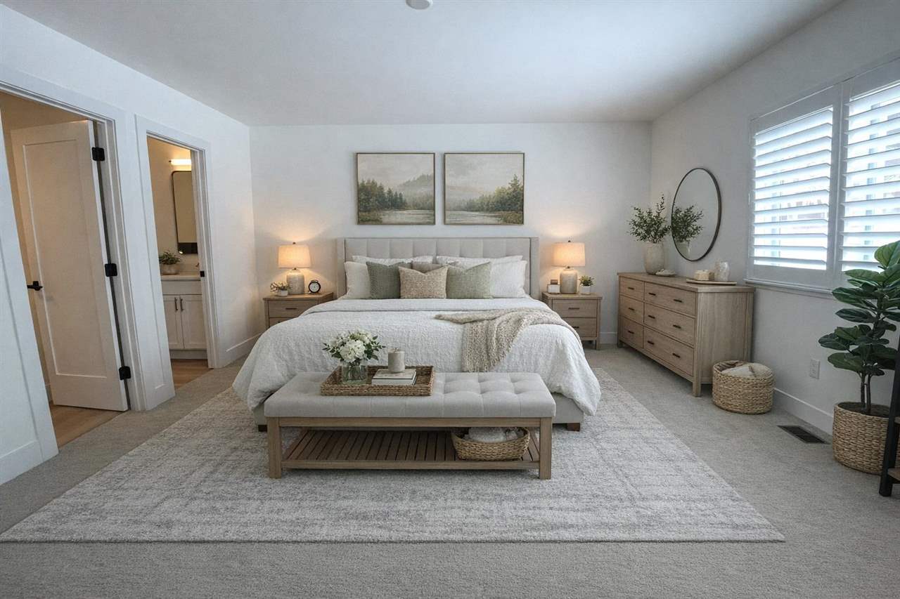 1520 Parmenter Court Petoskey MI 49770