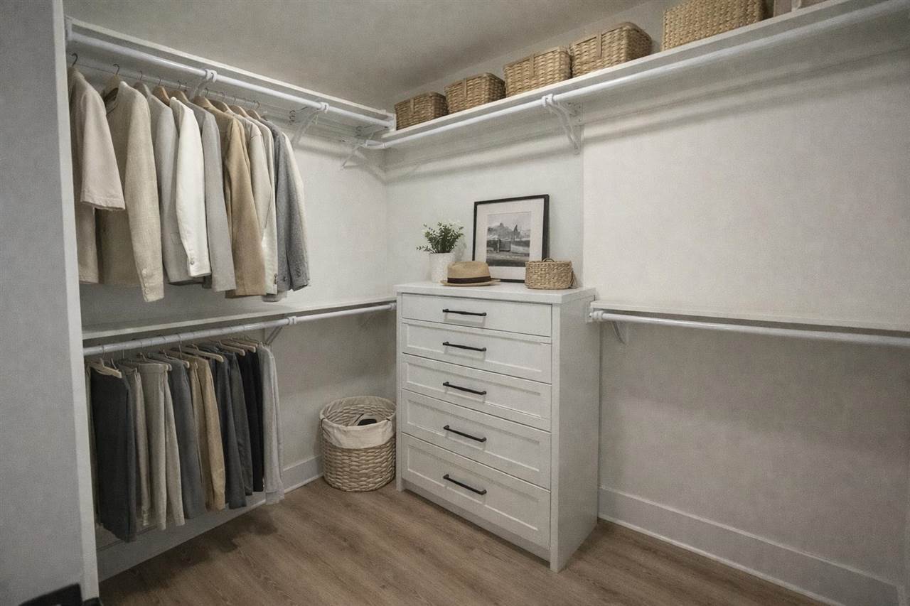 1520 Parmenter Court Petoskey MI 49770