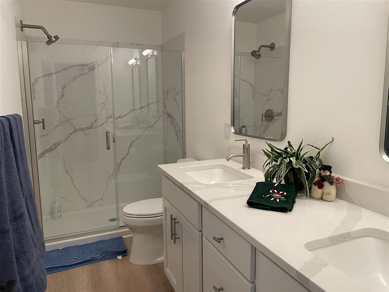 1520 Parmenter Court Petoskey MI 49770