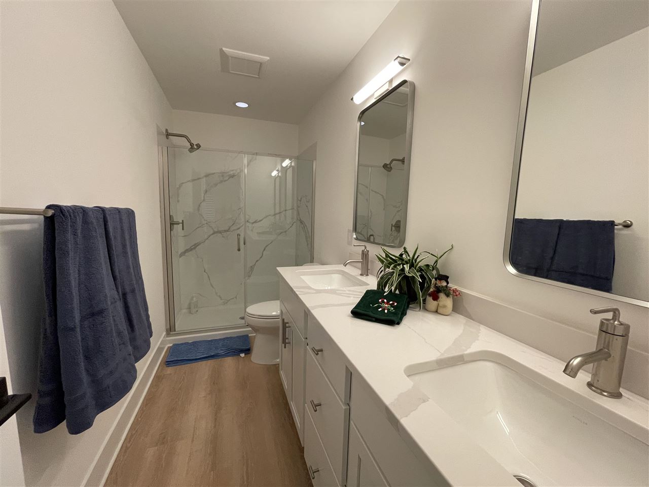 1520 Parmenter Court Petoskey MI 49770