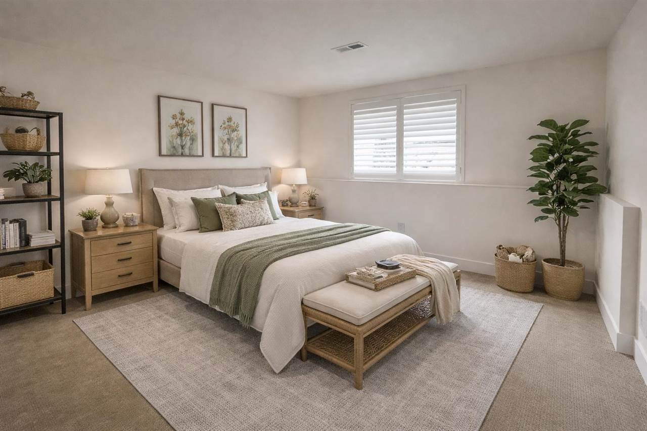 1520 Parmenter Court Petoskey MI 49770