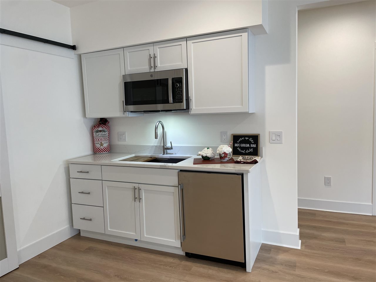 1520 Parmenter Court Petoskey MI 49770