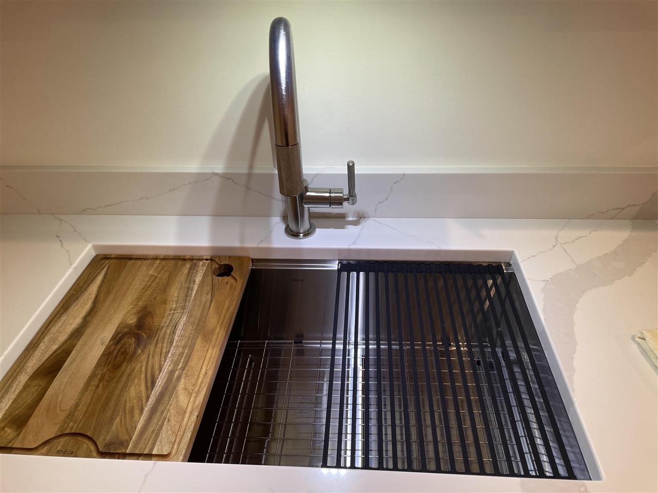 1520 Parmenter Court Petoskey MI 49770