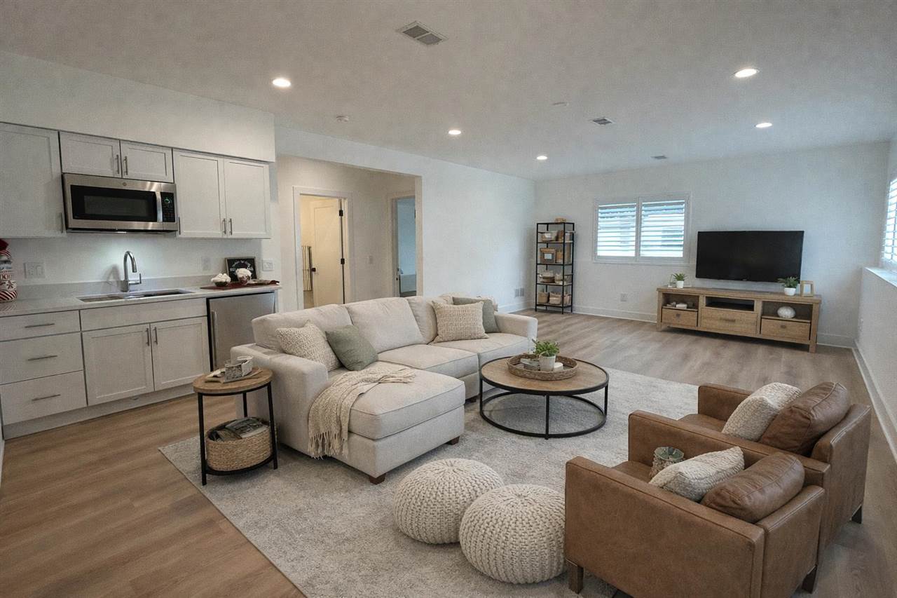 1520 Parmenter Court Petoskey MI 49770