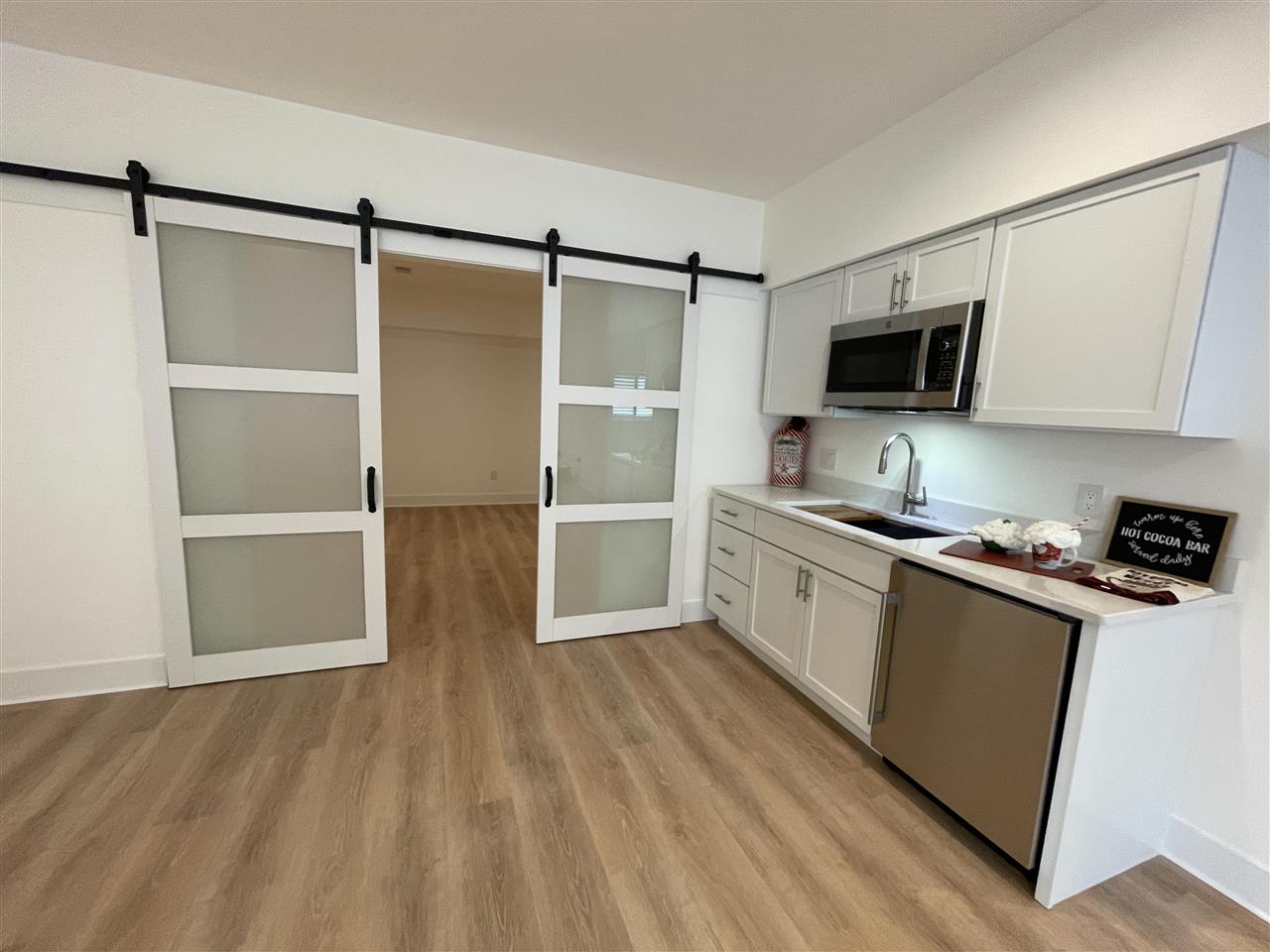 1520 Parmenter Court Petoskey MI 49770