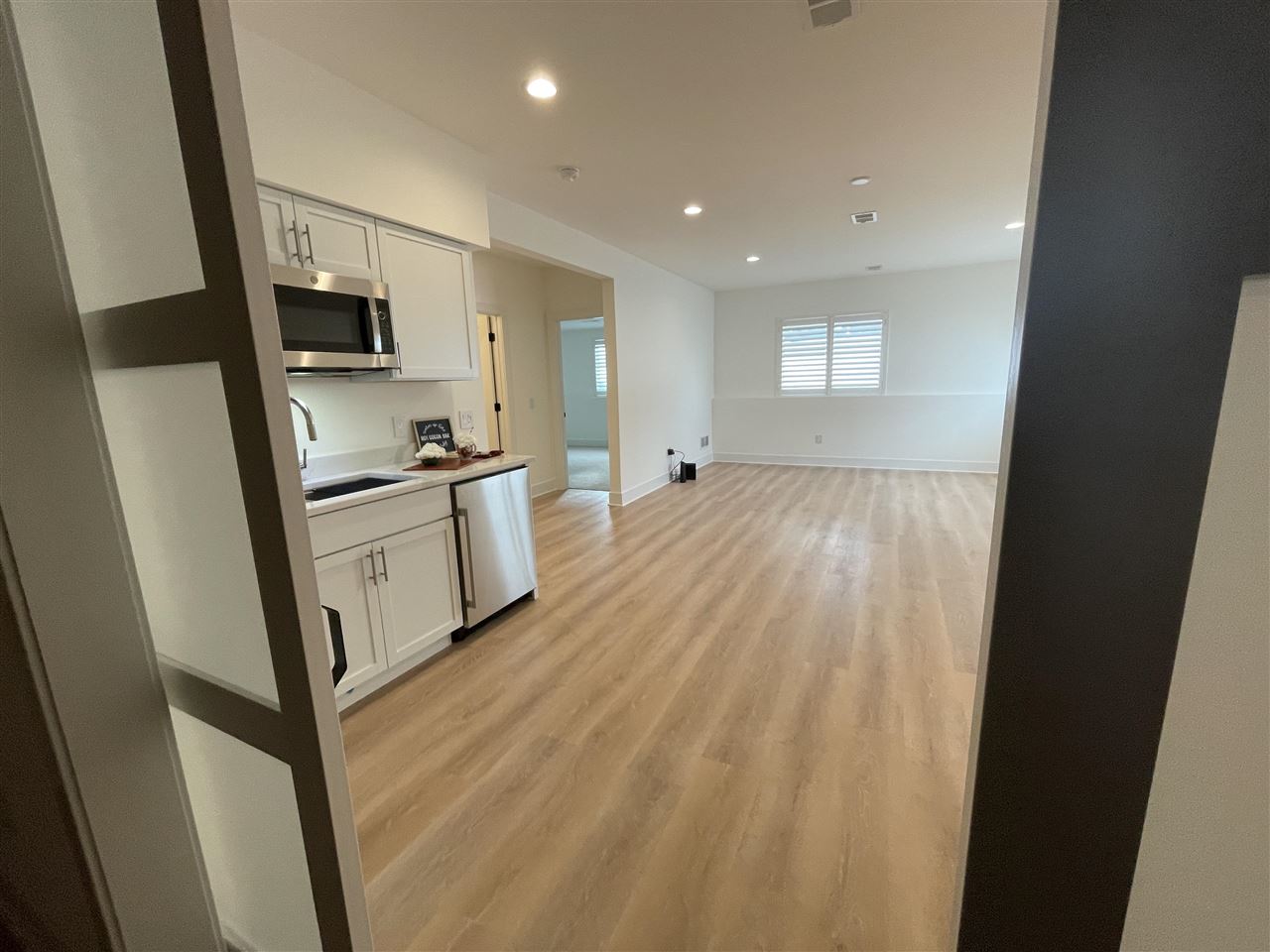 1520 Parmenter Court Petoskey MI 49770