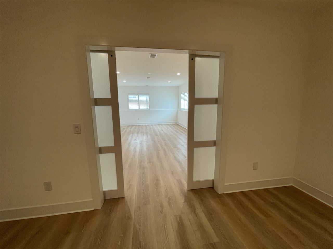 1520 Parmenter Court Petoskey MI 49770