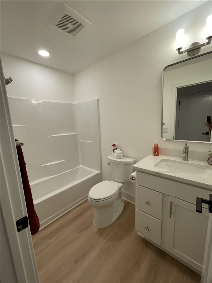 1520 Parmenter Court Petoskey MI 49770