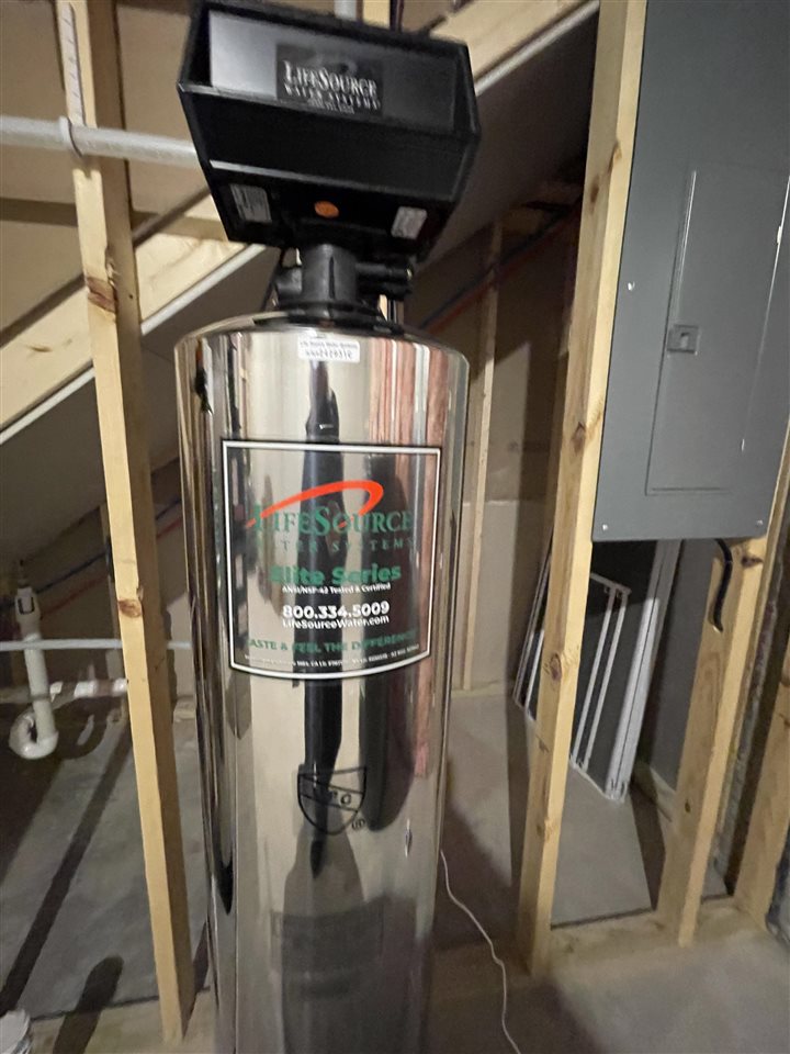 1520 Parmenter Court Petoskey MI 49770