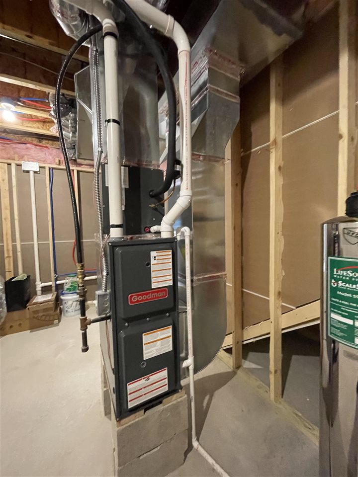 1520 Parmenter Court Petoskey MI 49770