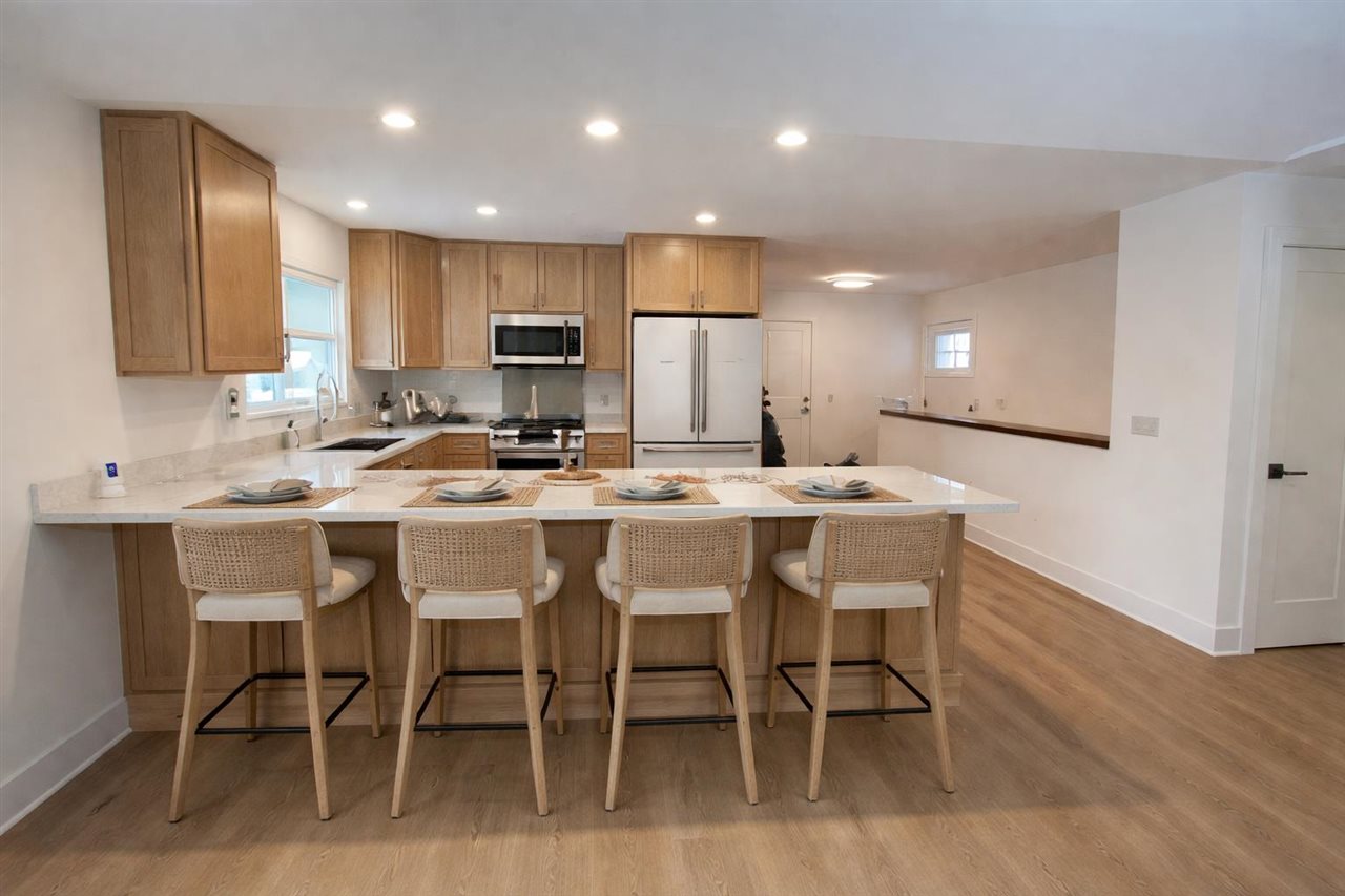 1520 Parmenter Court Petoskey MI 49770