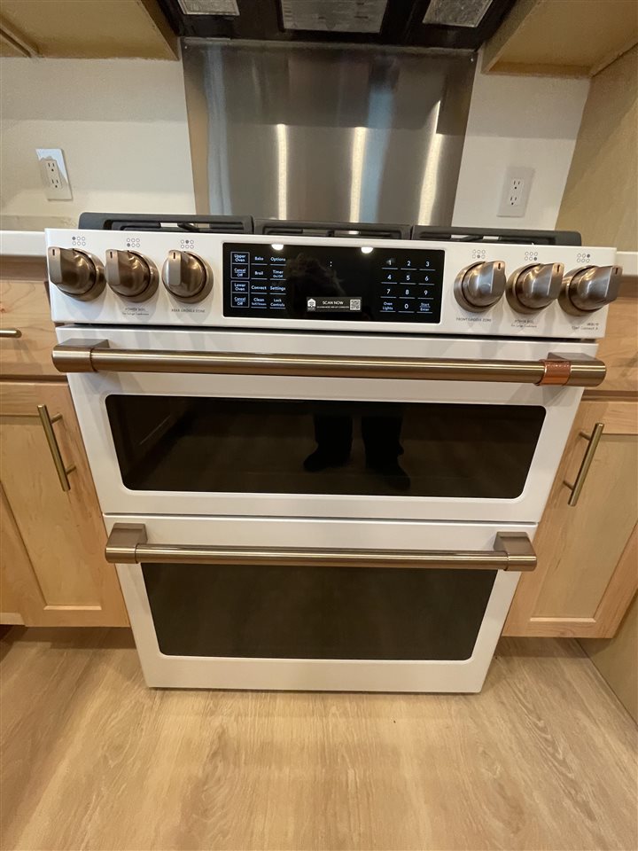 1520 Parmenter Court Petoskey MI 49770