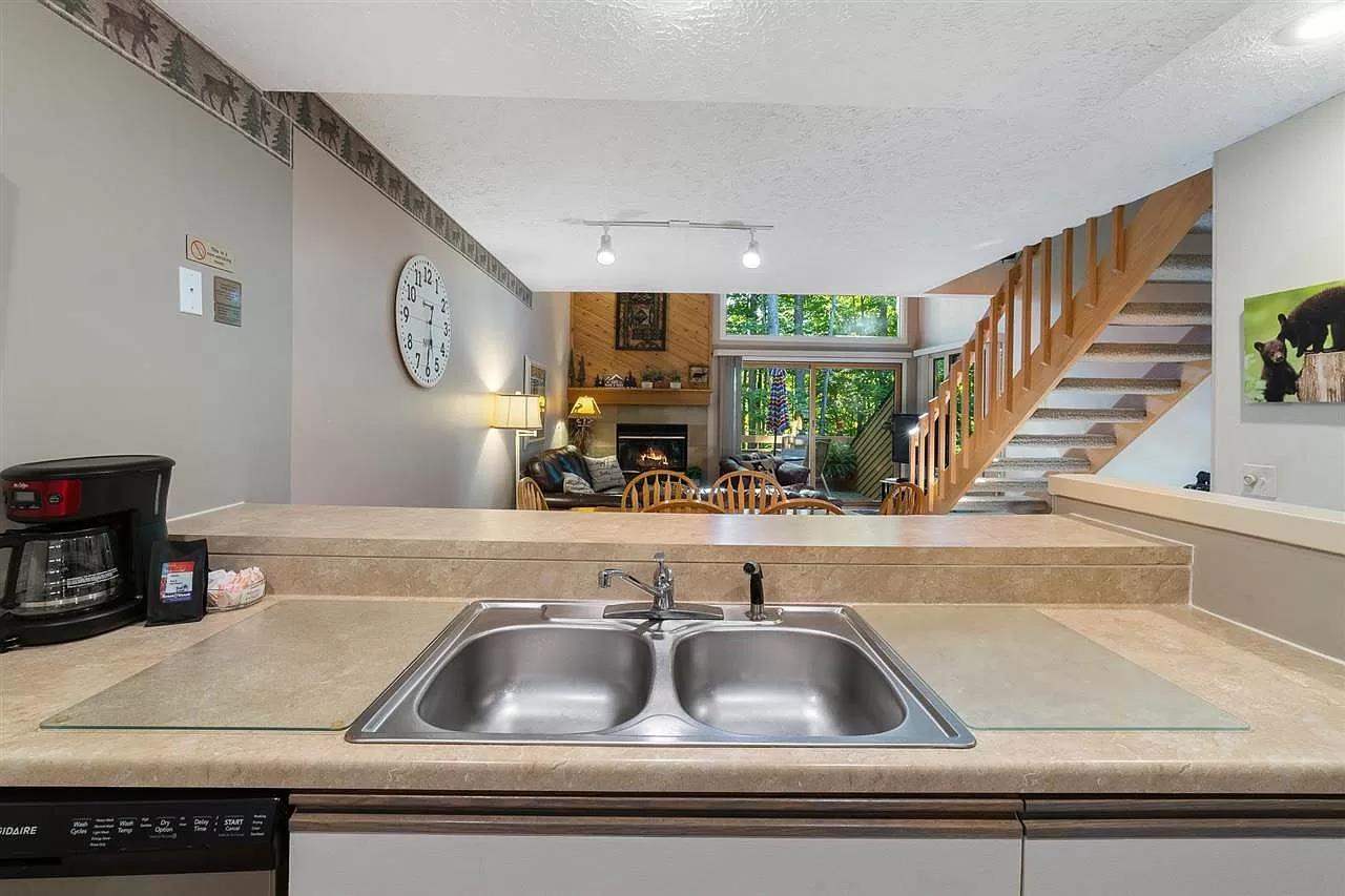 4749 S Pleasantview Road Harbor Springs MI 49740