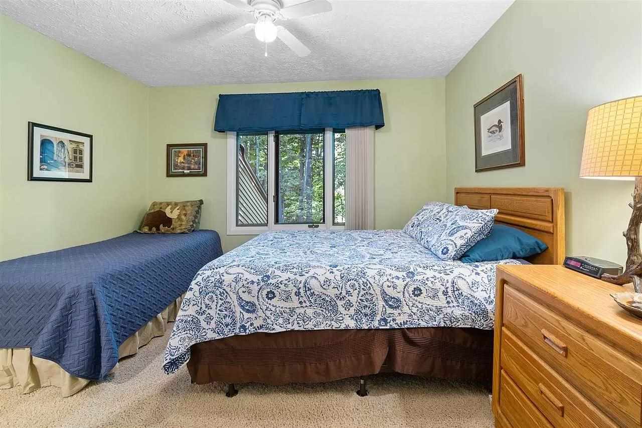 4749 S Pleasantview Road Harbor Springs MI 49740