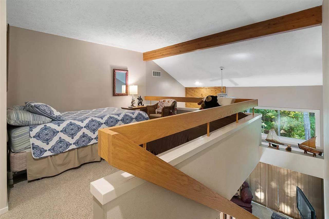 4749 S Pleasantview Road Harbor Springs MI 49740