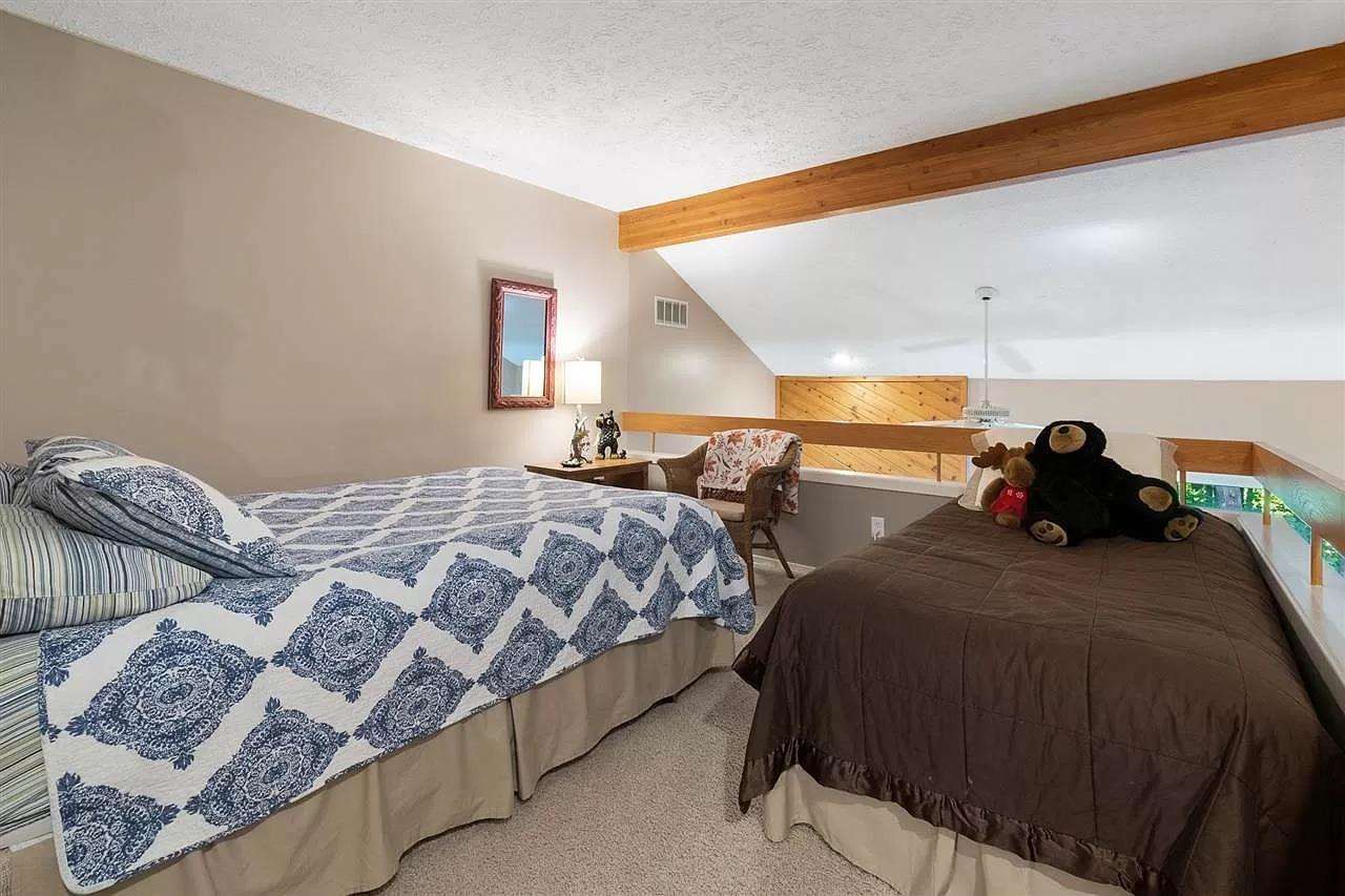 4749 S Pleasantview Road Harbor Springs MI 49740
