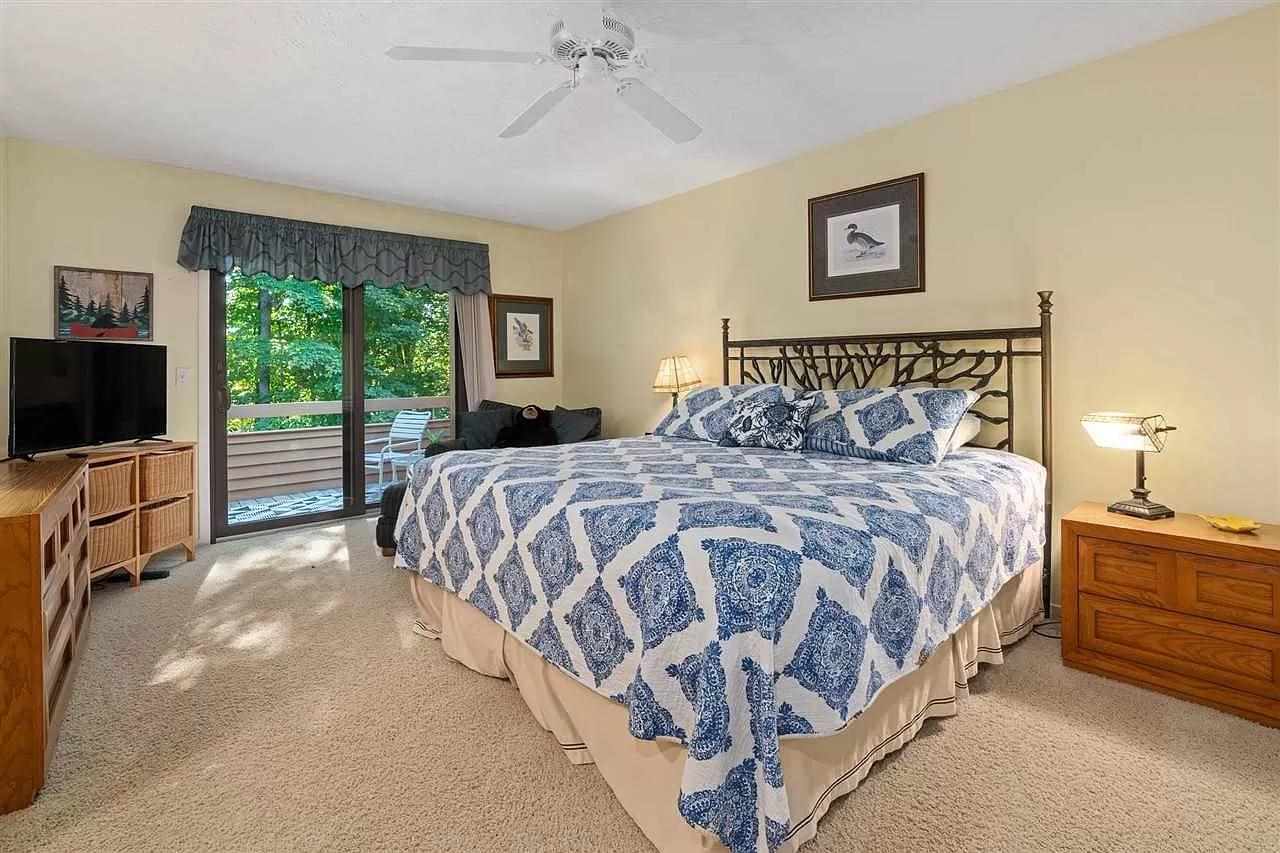 4749 S Pleasantview Road Harbor Springs MI 49740