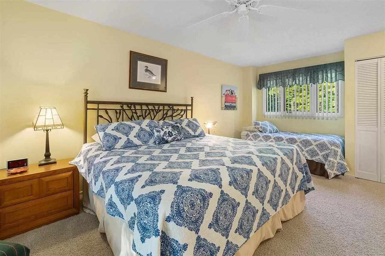 4749 S Pleasantview Road Harbor Springs MI 49740