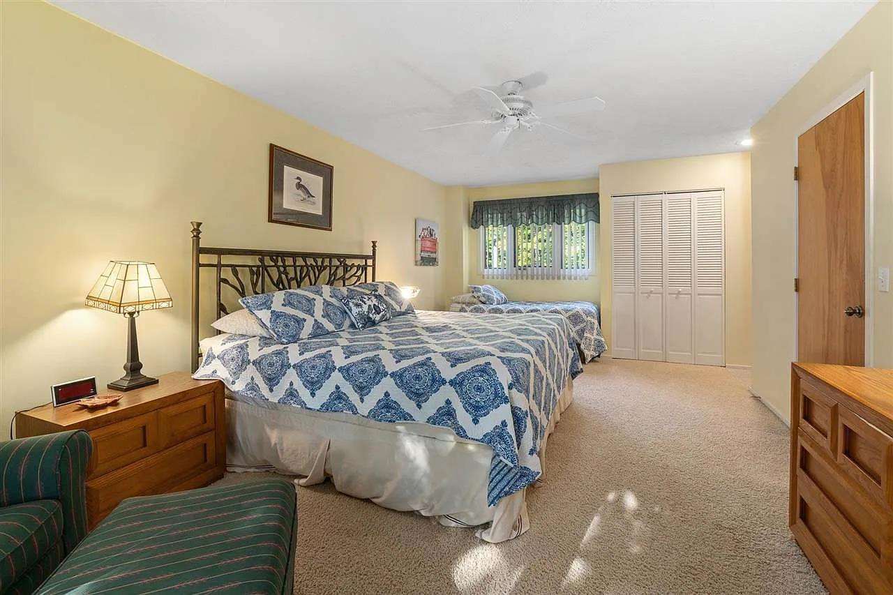 4749 S Pleasantview Road Harbor Springs MI 49740
