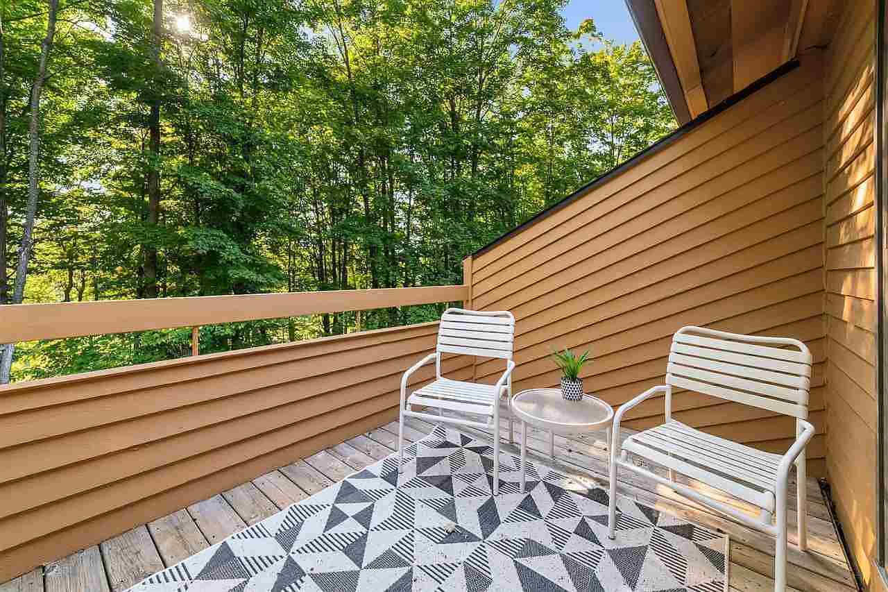 4749 S Pleasantview Road Harbor Springs MI 49740