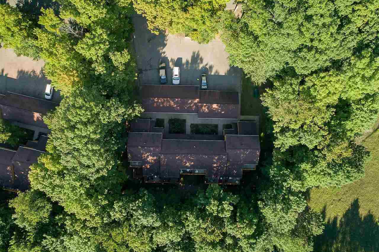 4749 S Pleasantview Road Harbor Springs MI 49740