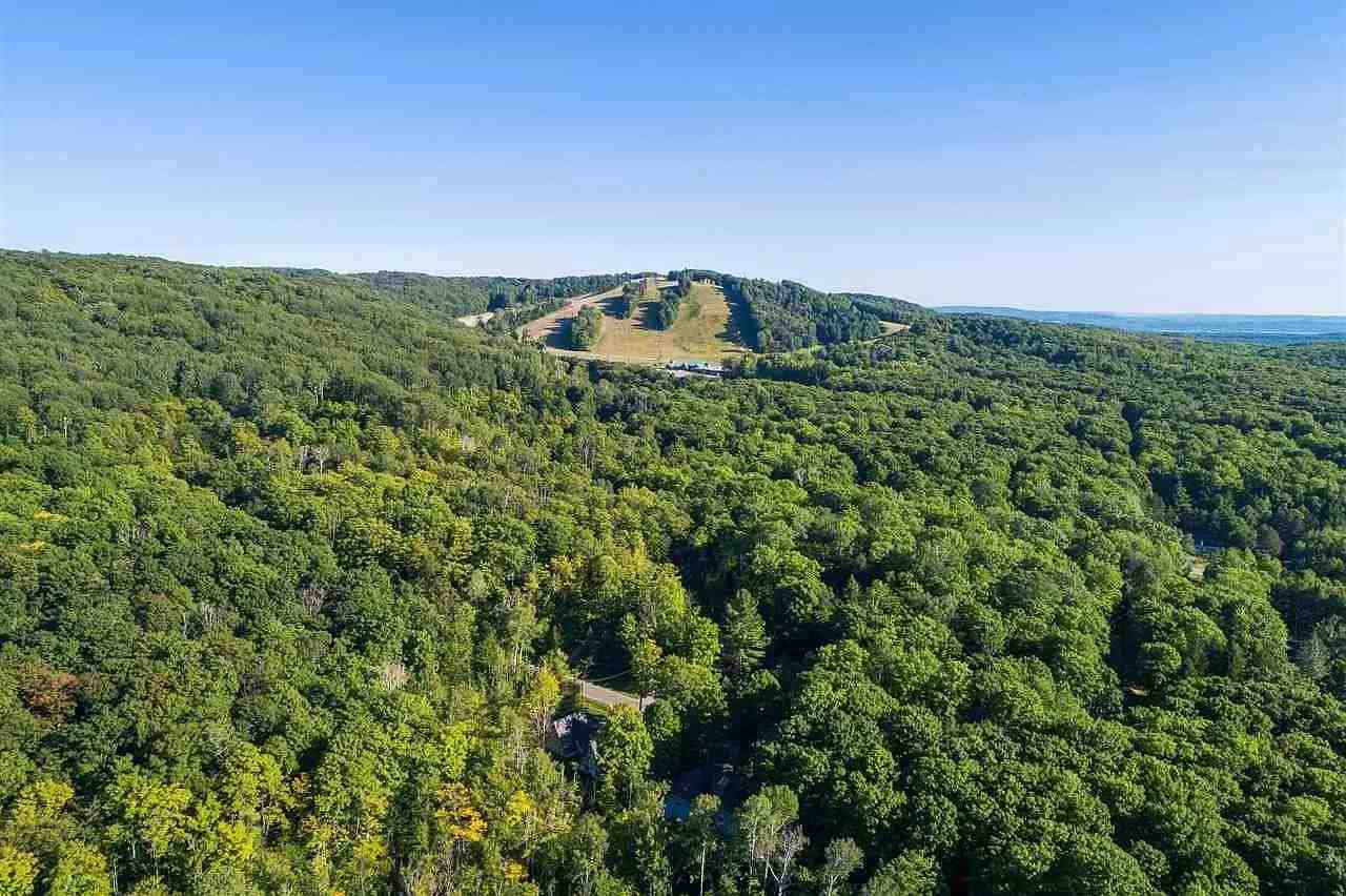 4749 S Pleasantview Road Harbor Springs MI 49740